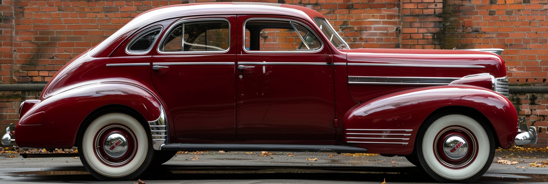 oldtimer_foto_56.png