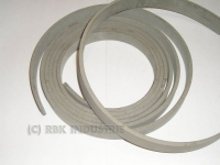 Bremsband 30 x 5mm