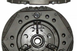 Kupplung Kupplungsautomat DO280/250