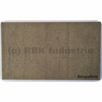 200 x 500 x 20,0 Bremsbelag Reibbelag Plattenmaterial