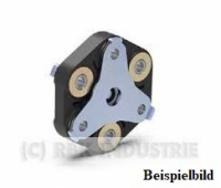SGFlex Align-3FD-120
